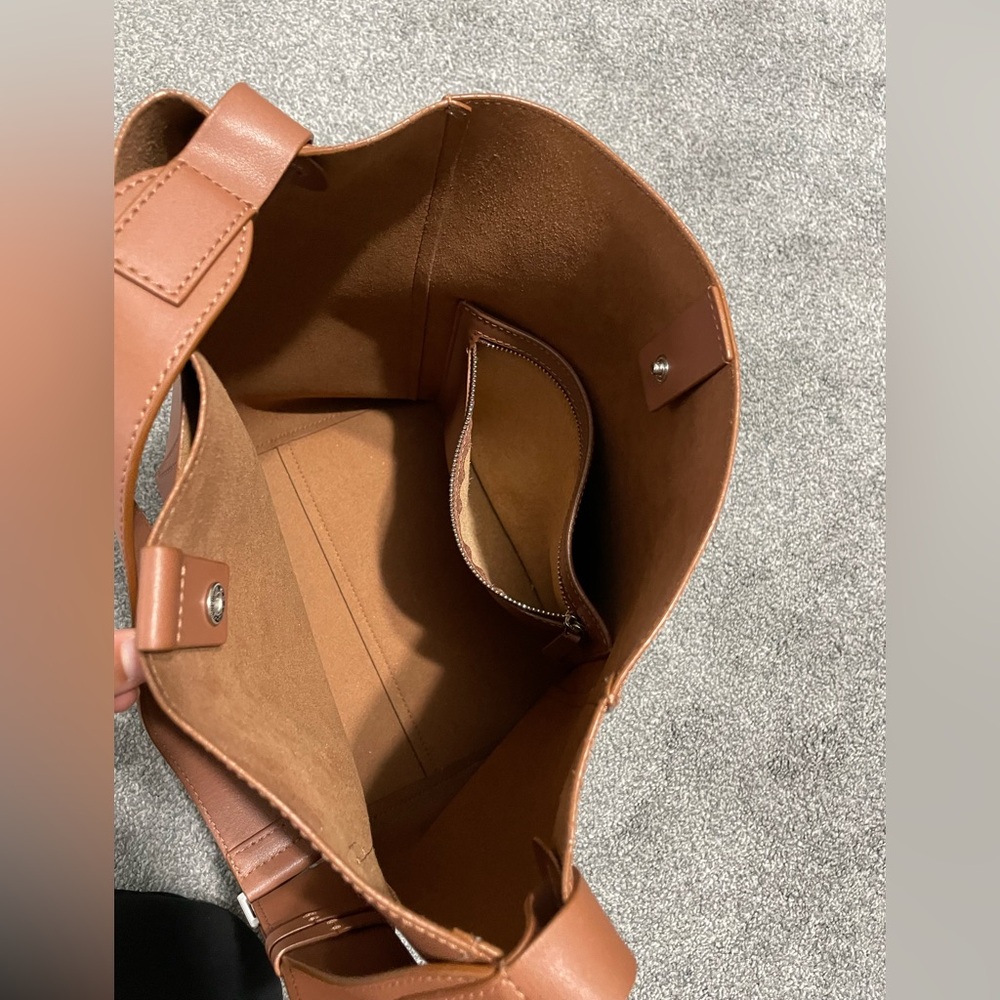 Everlane The Studio Bag - Picture 11 of 16